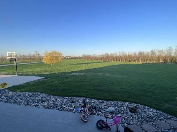 $995,000 | 18779 35 Avenue North, Hawley, MN 56549