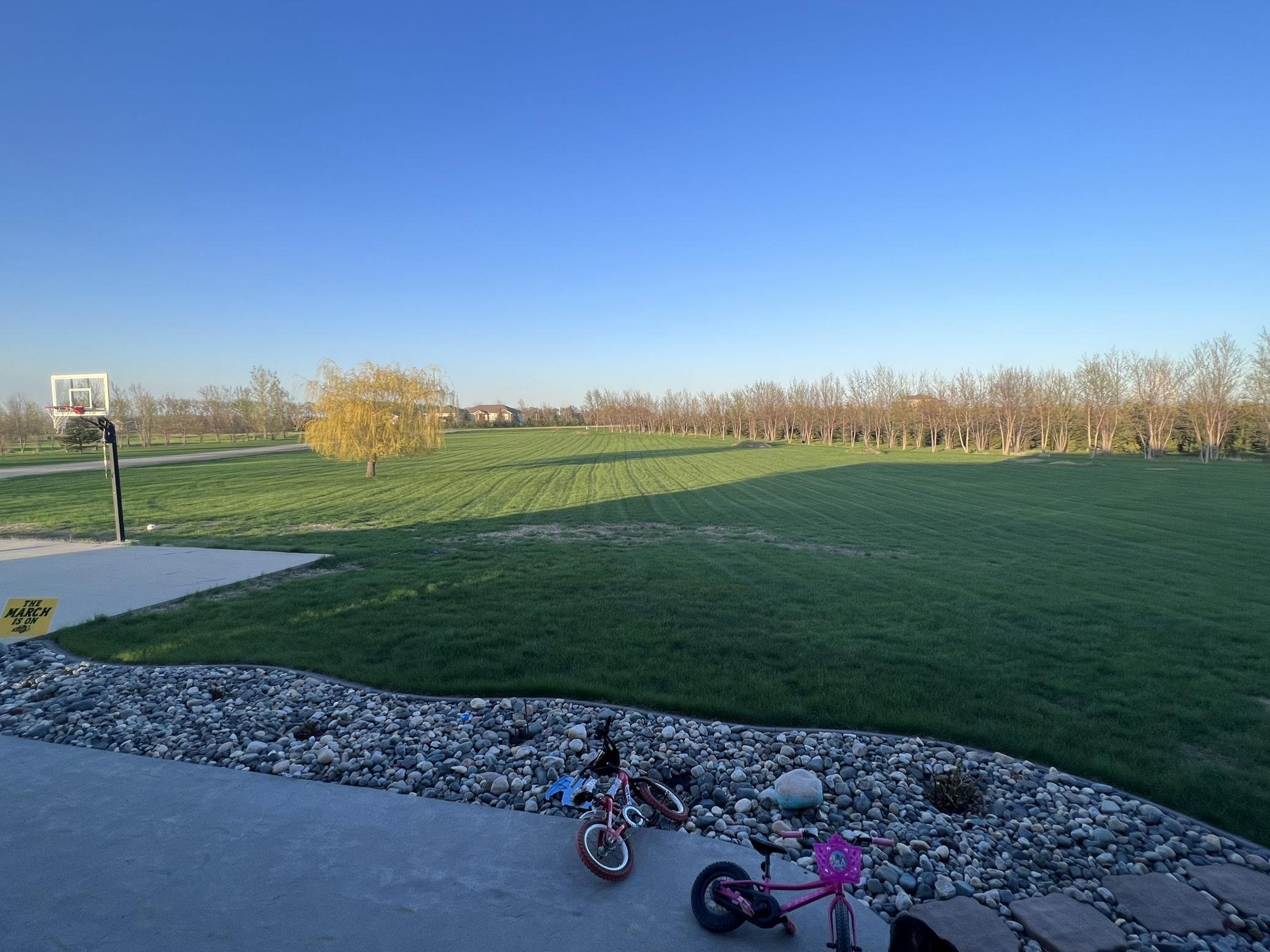 18779 35 Avenue North Hawley, MN 56549 - Photo 62 of 64