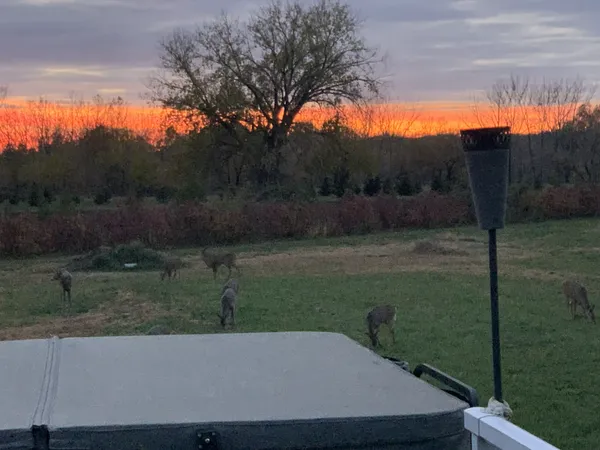 $995,000 | 18779 35 Avenue North, Hawley, MN 56549