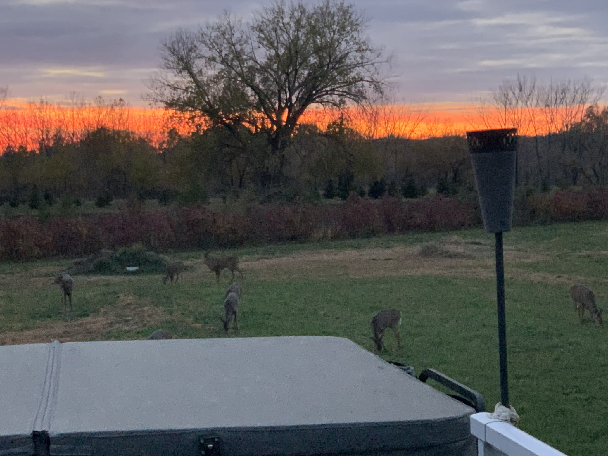 18779 35 Avenue North Hawley, MN 56549 - Photo 63 of 64