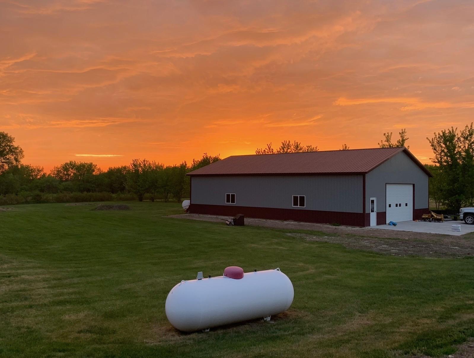 18779 35 Avenue North Hawley, MN 56549 - Photo 7 of 7