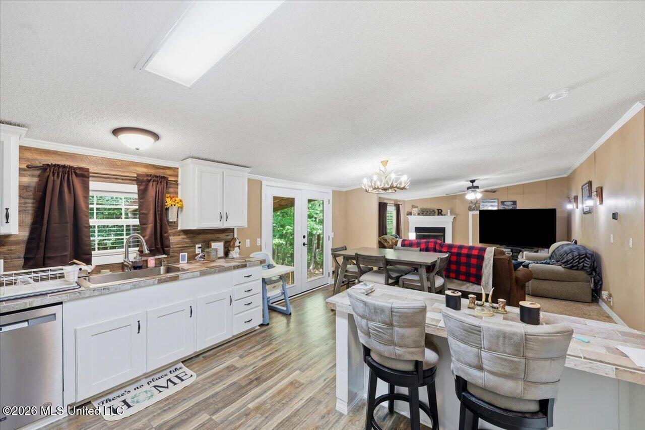 1733 Shiloh Road Brandon, MS 39042 - Photo 13 of 31 13-1733 Shiloh Rd _ Hometoursms.com