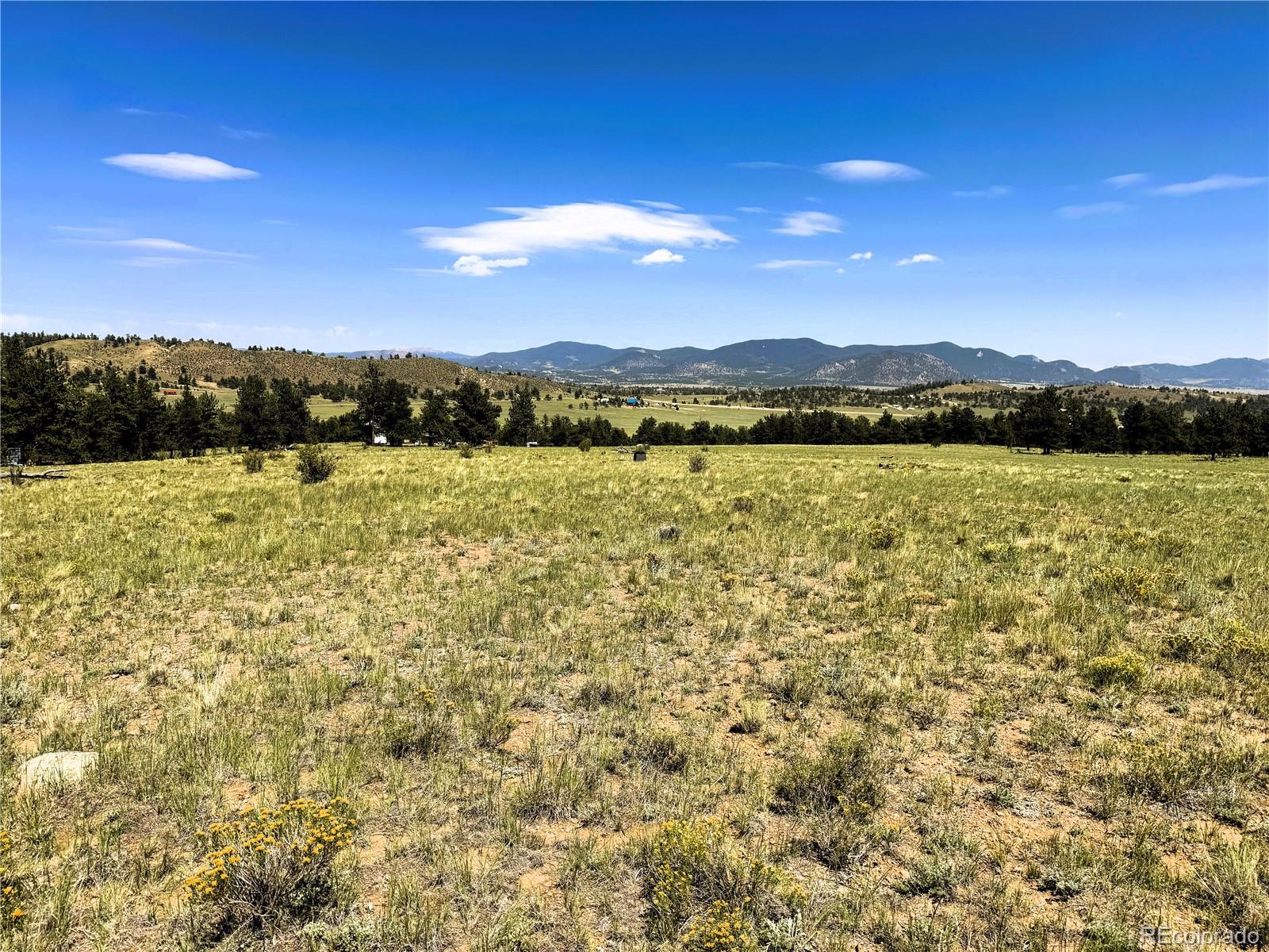 127 Boulder Road Hartsel, CO 80449 - Photo 15 of 34 Gallery Image 15
