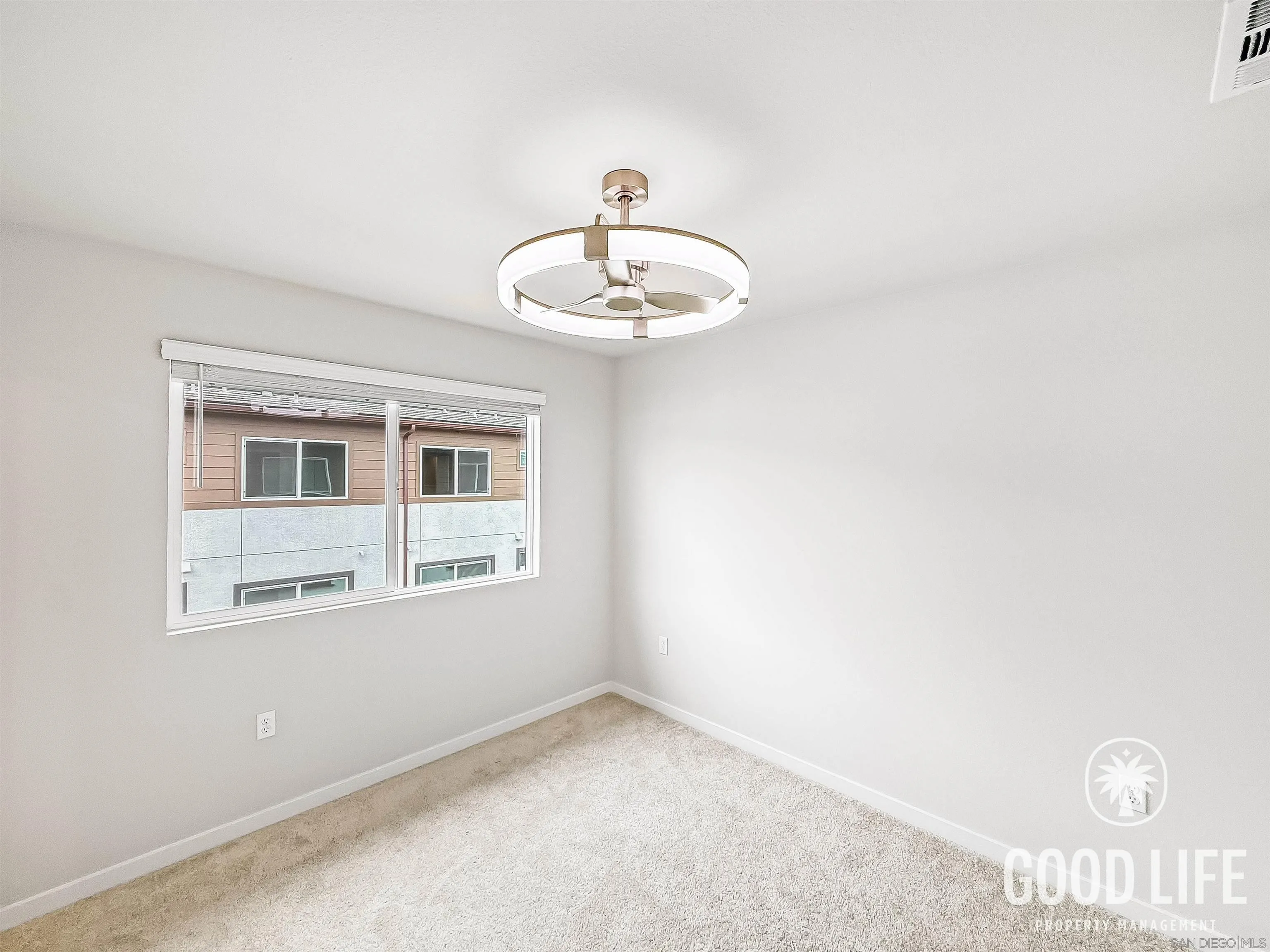 9512 Hannah Way Riverside, CA 92504 - Photo 11 of 19