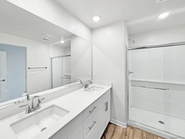 $3,095 | 9512 Hannah Way, Riverside, CA 92504