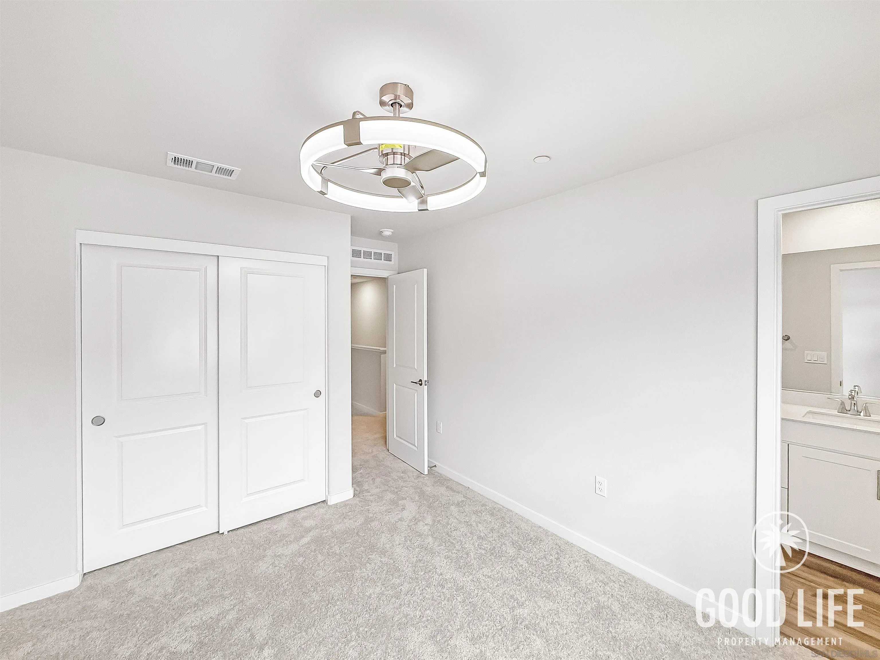 9512 Hannah Way Riverside, CA 92504 - Photo 12 of 19