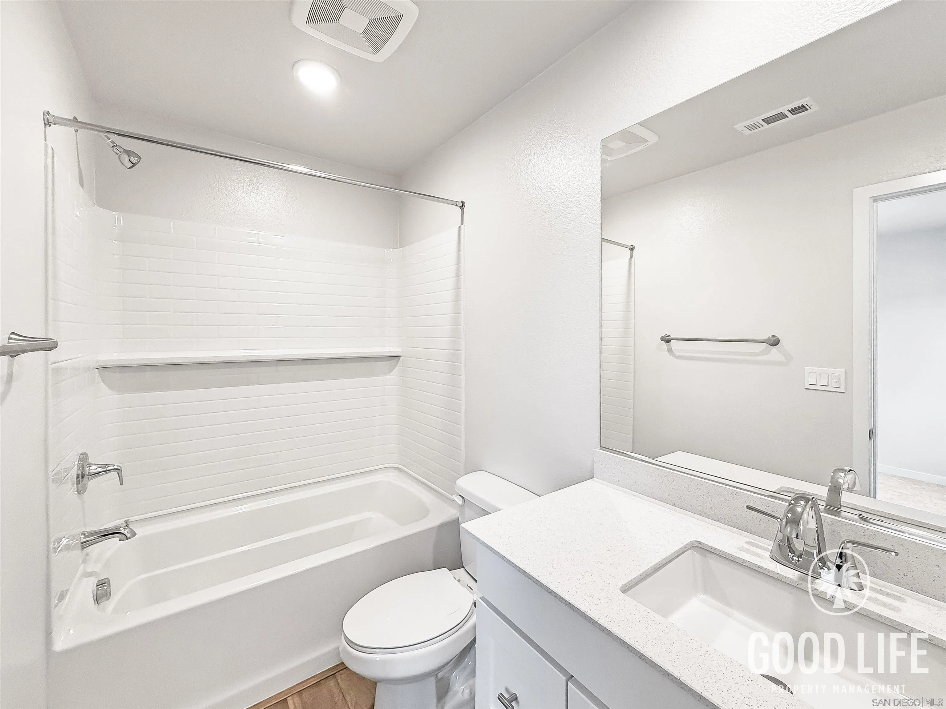 9512 Hannah Way Riverside, CA 92504 - Photo 13 of 19