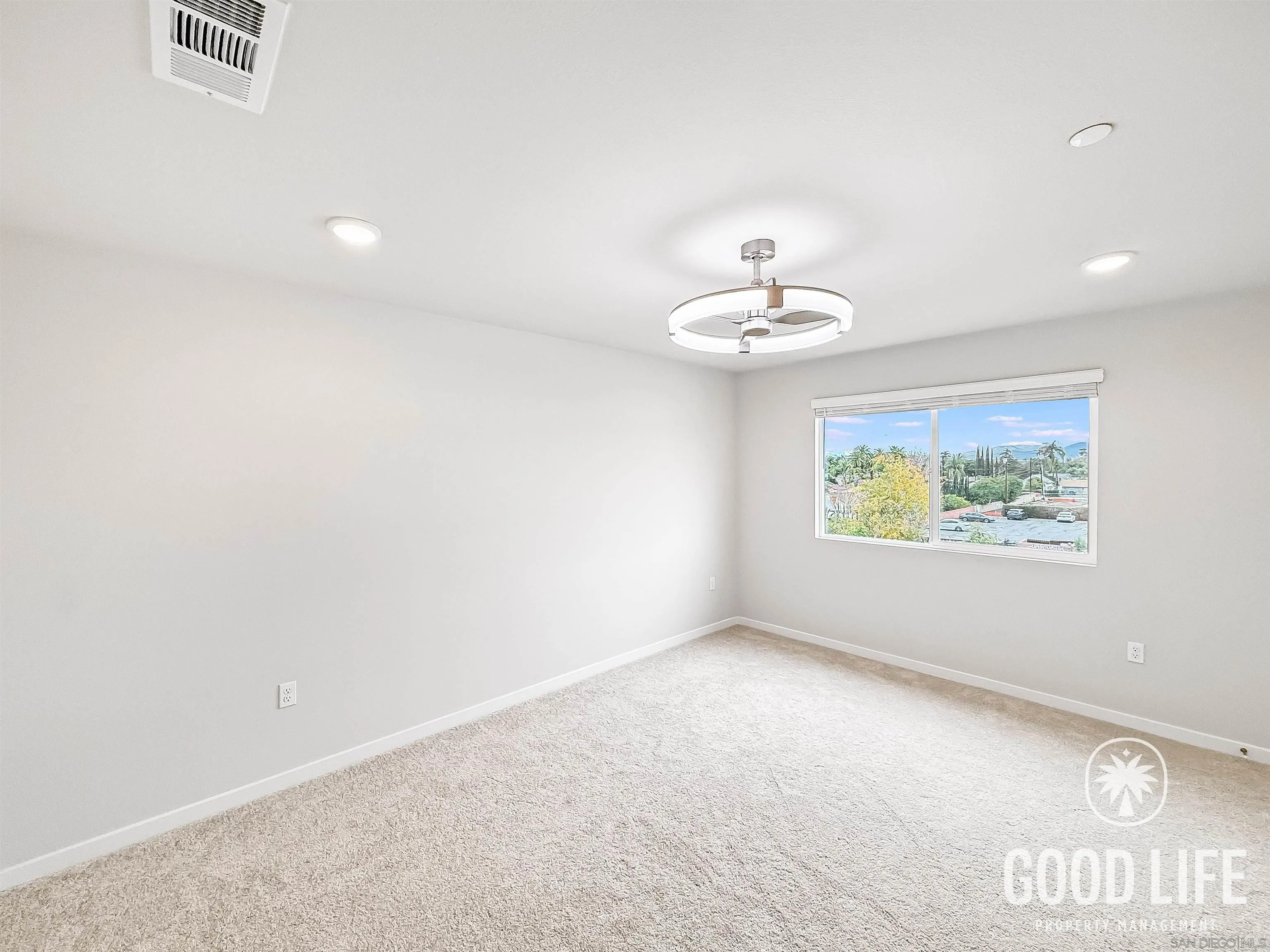 9512 Hannah Way Riverside, CA 92504 - Photo 14 of 19