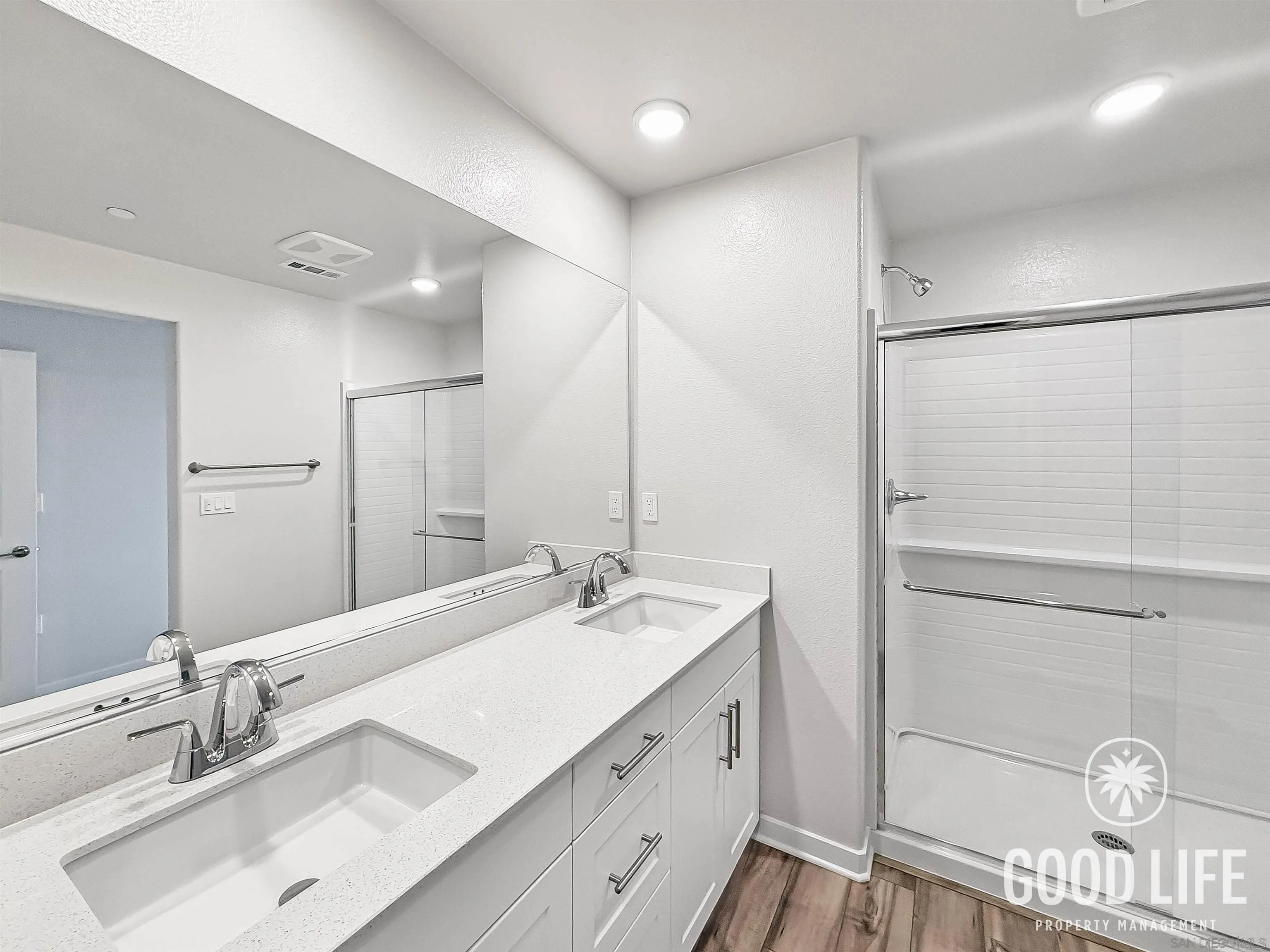 9512 Hannah Way Riverside, CA 92504 - Photo 16 of 19