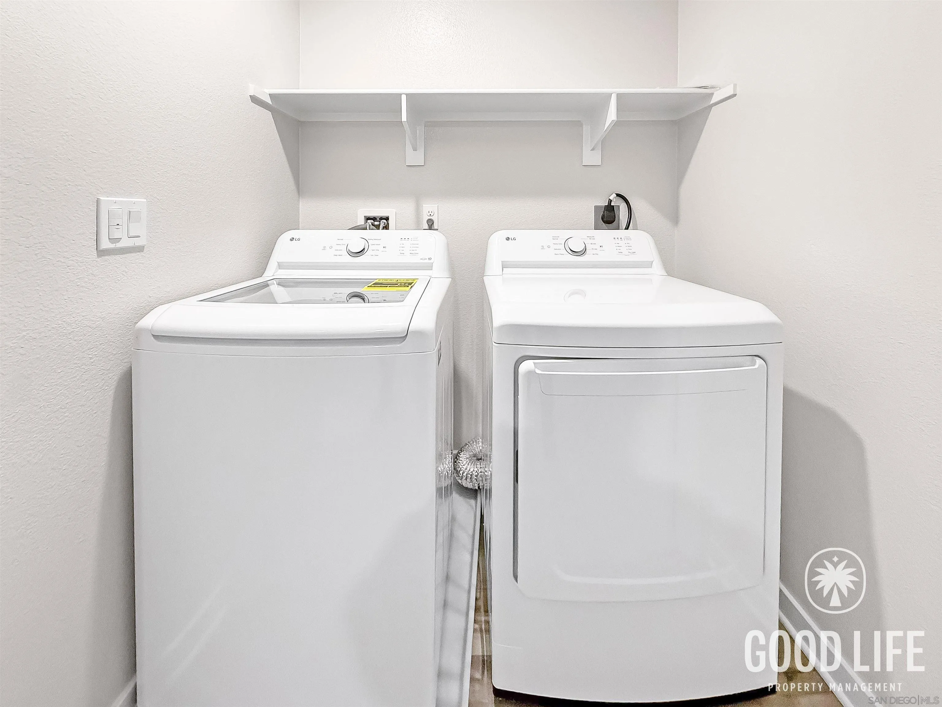 9512 Hannah Way Riverside, CA 92504 - Photo 17 of 19