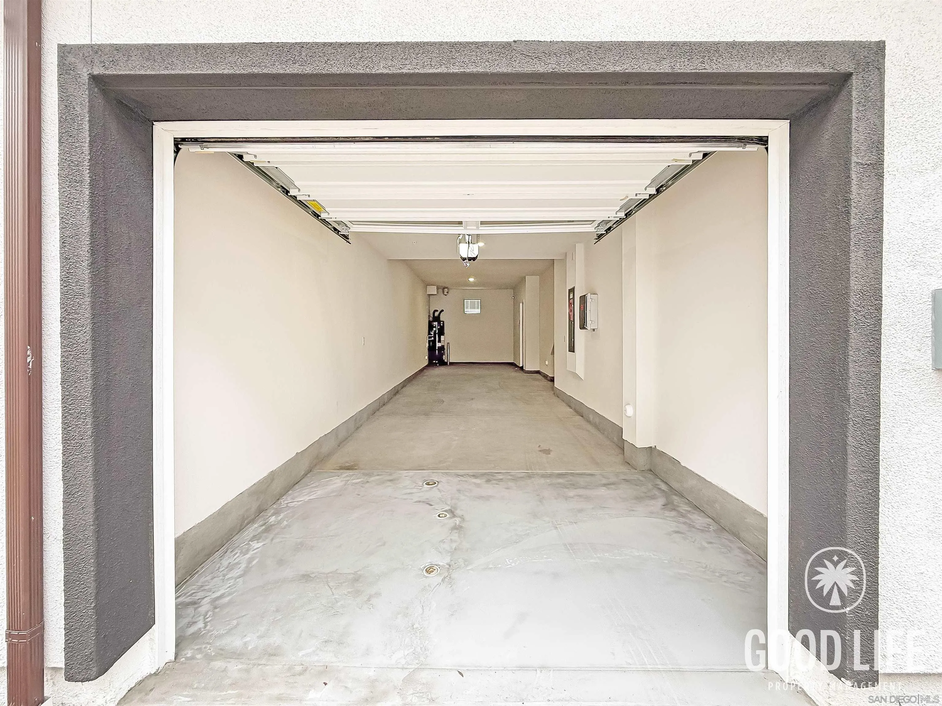 9512 Hannah Way Riverside, CA 92504 - Photo 19 of 19