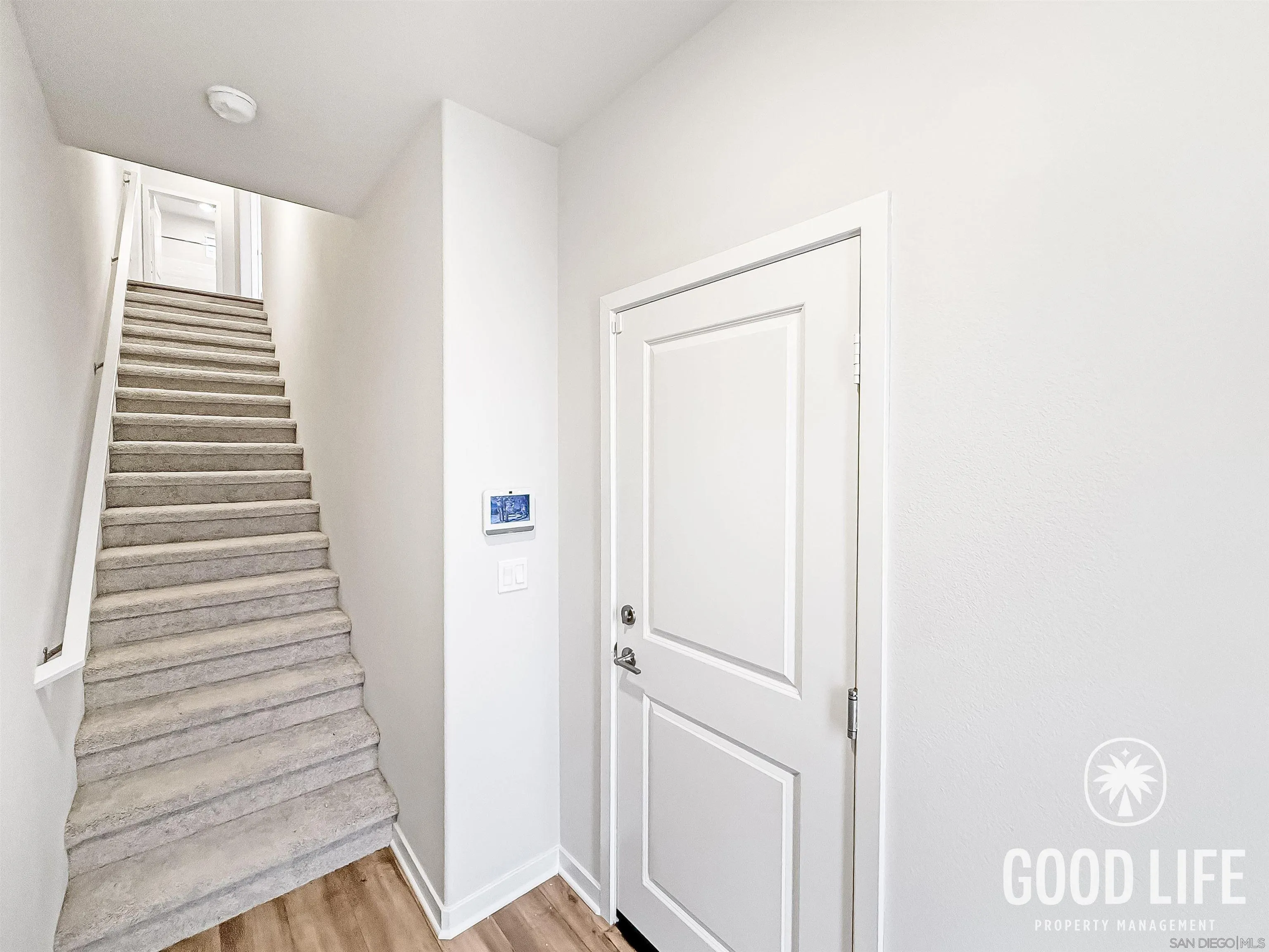 9512 Hannah Way Riverside, CA 92504 - Photo 5 of 19