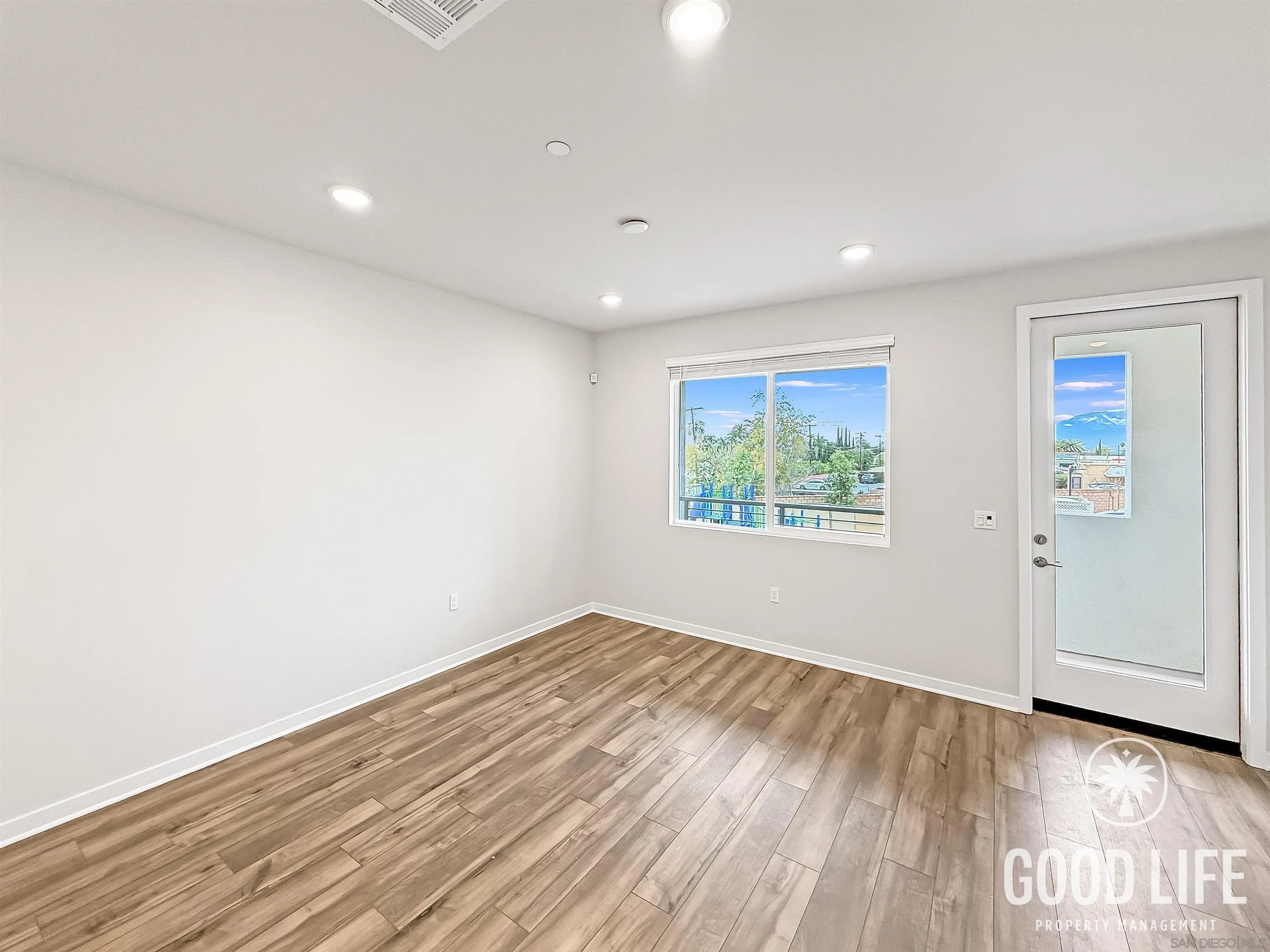 9512 Hannah Way Riverside, CA 92504 - Photo 6 of 19