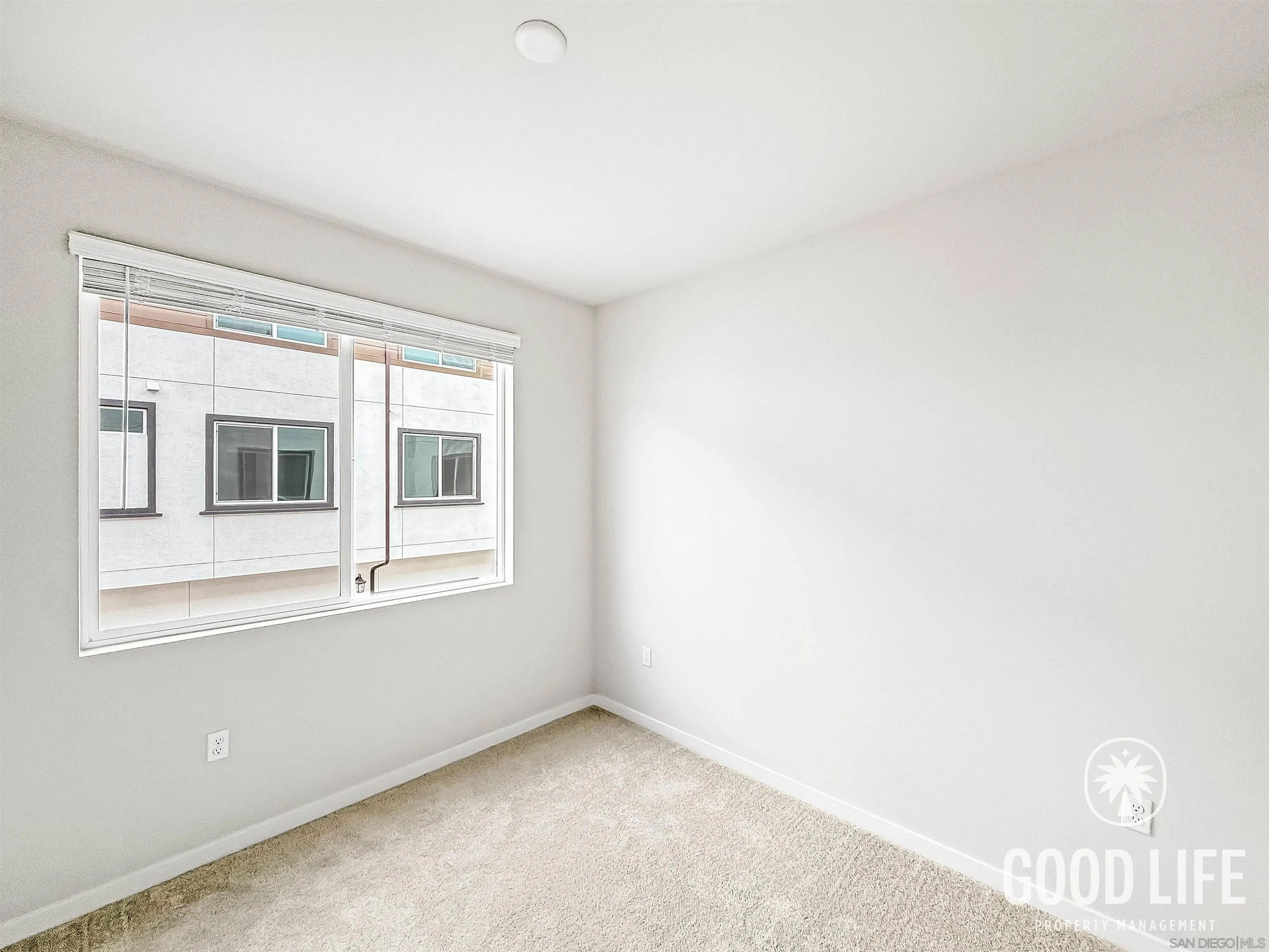 9512 Hannah Way Riverside, CA 92504 - Photo 8 of 19