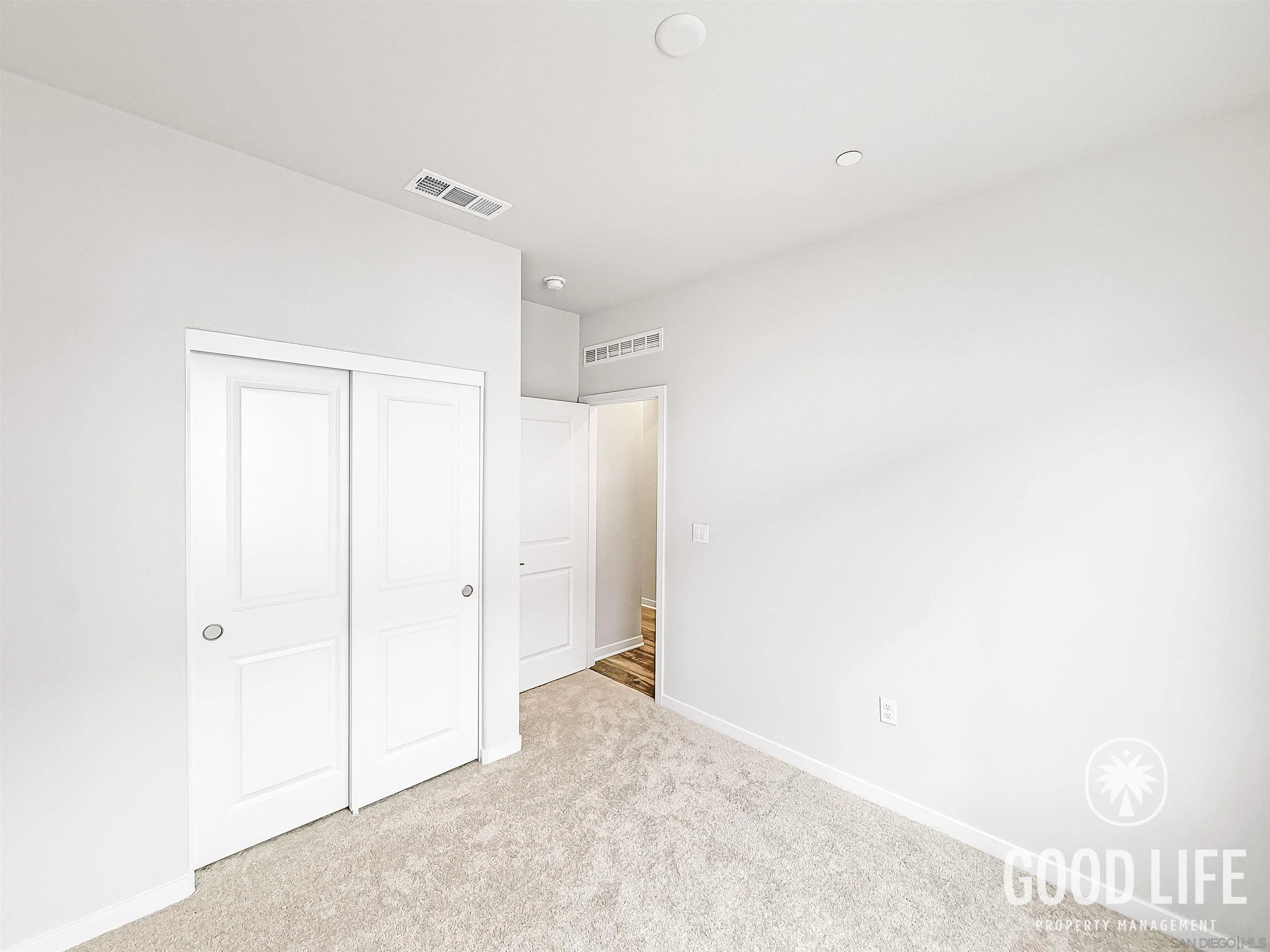 9512 Hannah Way Riverside, CA 92504 - Photo 9 of 19