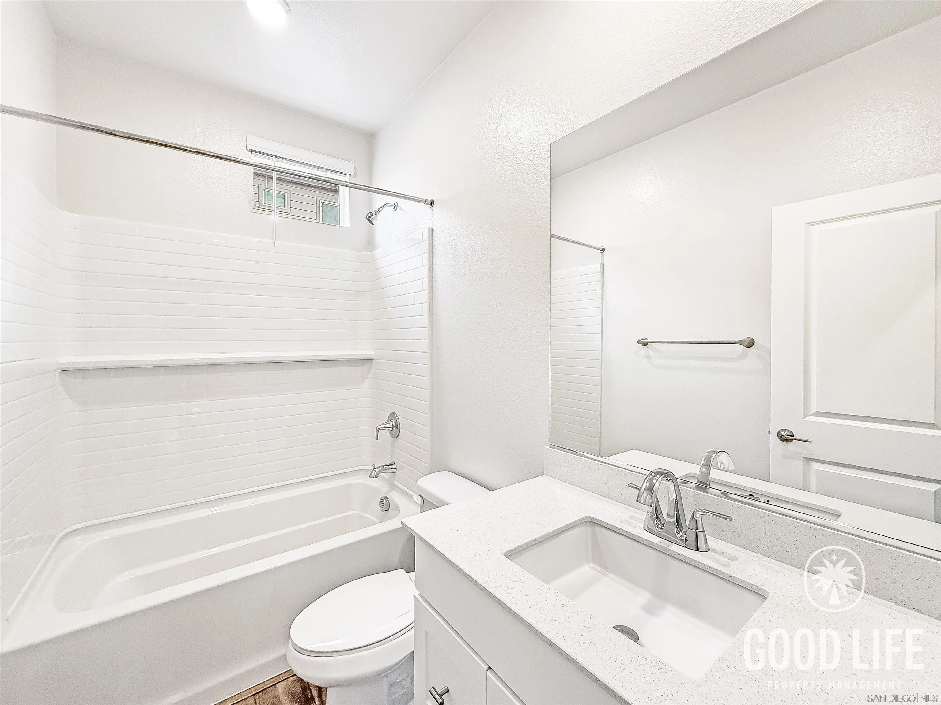 9512 Hannah Way Riverside, CA 92504 - Photo 10 of 19