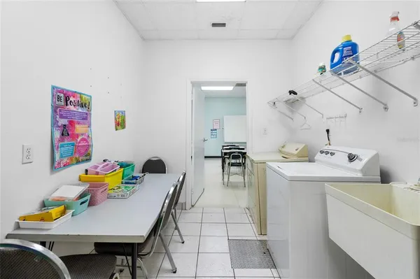 $8,999 | 926 Quincy Street, Lakeland, FL 33815