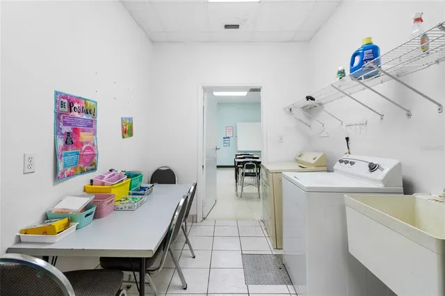 $8,999 | 926 Quincy Street, Lakeland, FL 33815