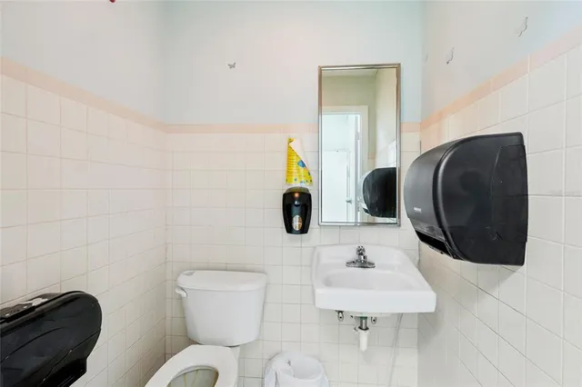 $8,999 | 926 Quincy Street, Lakeland, FL 33815