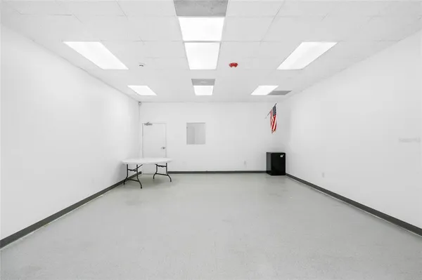 $8,999 | 926 Quincy Street, Lakeland, FL 33815