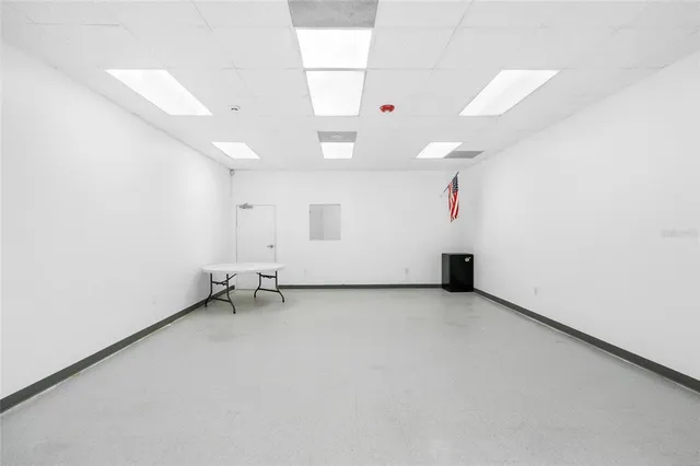 $8,999 | 926 Quincy Street, Lakeland, FL 33815