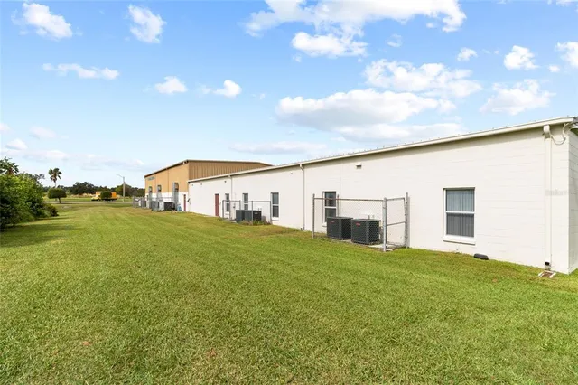 $8,999 | 926 Quincy Street, Lakeland, FL 33815