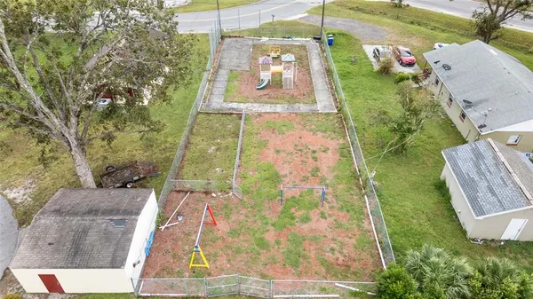 $8,999 | 926 Quincy Street, Lakeland, FL 33815