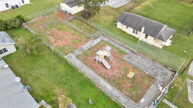 $8,999 | 926 Quincy Street, Lakeland, FL 33815