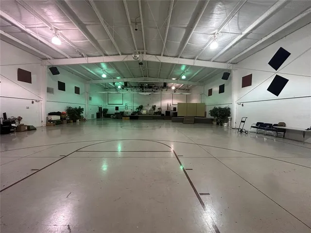 $8,999 | 926 Quincy Street, Lakeland, FL 33815