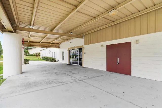 a living room with couch
