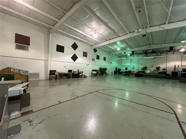 $8,999 | 926 Quincy Street, Lakeland, FL 33815