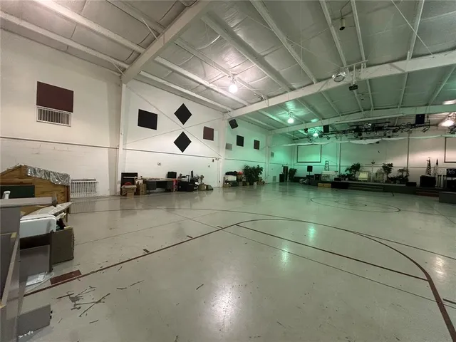 $8,999 | 926 Quincy Street, Lakeland, FL 33815