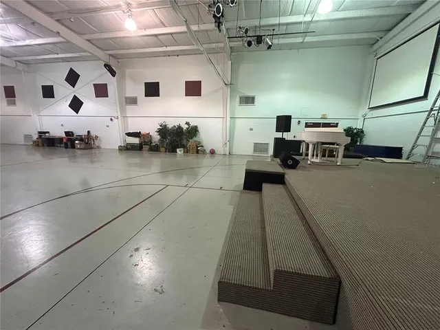 $8,999 | 926 Quincy Street, Lakeland, FL 33815