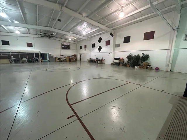 $8,999 | 926 Quincy Street, Lakeland, FL 33815