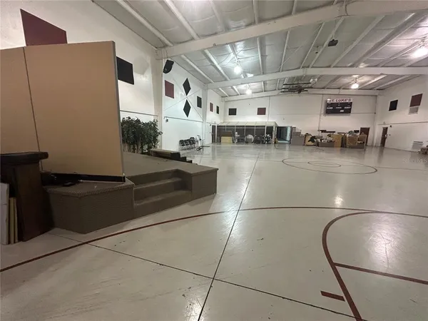 $8,999 | 926 Quincy Street, Lakeland, FL 33815