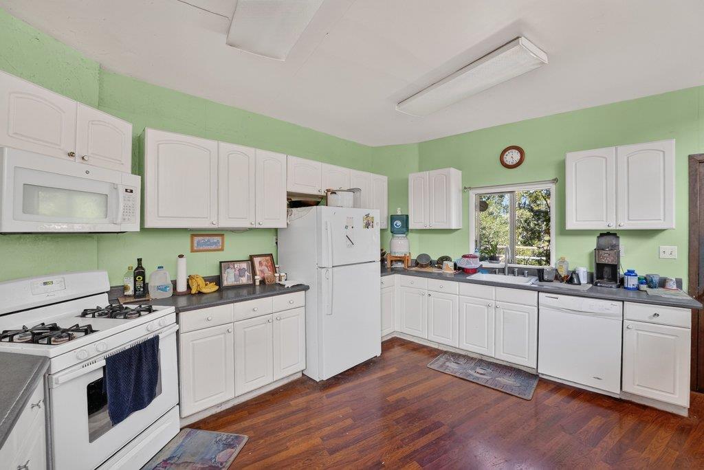 1041 Doeg Road Boulder Creek, CA 95006 - Photo 32 of 41 Gallery Image 32