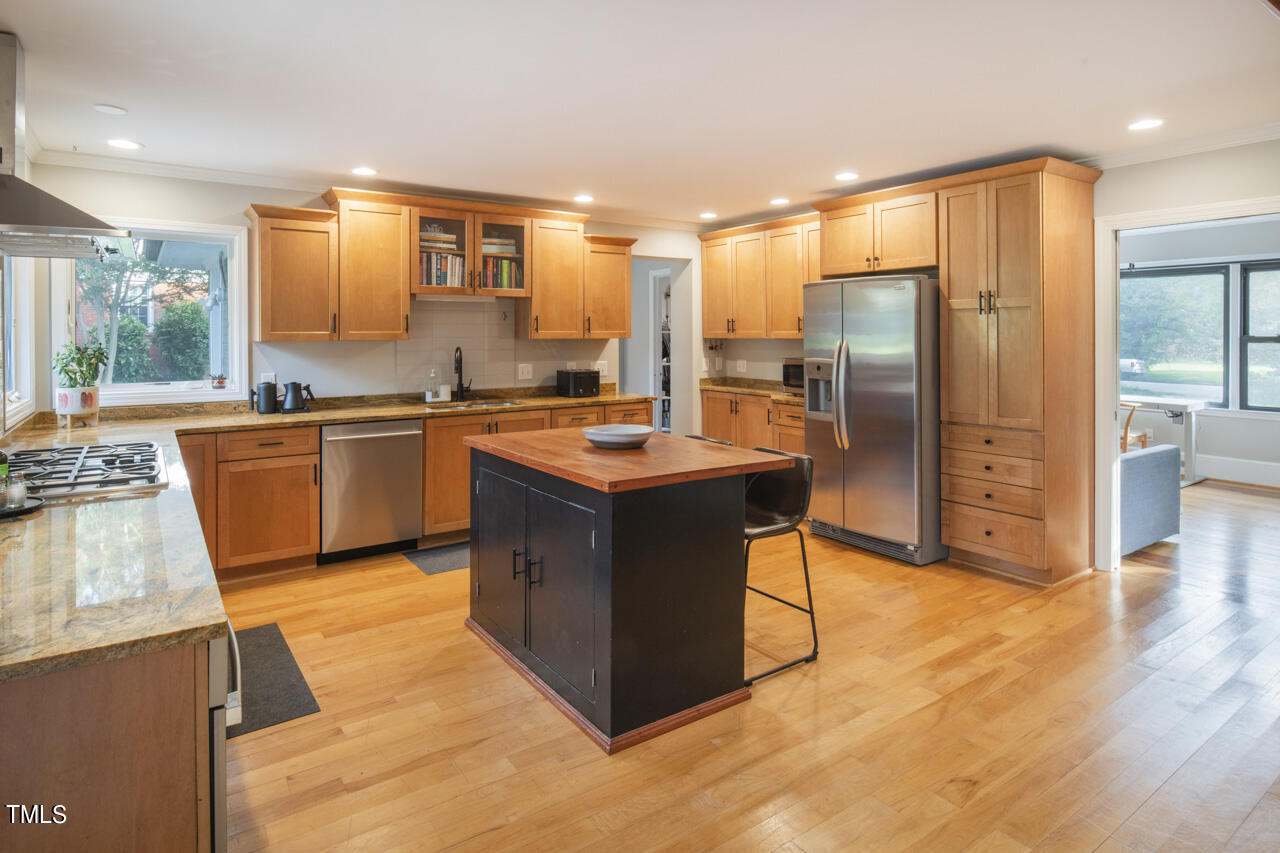 120 North King Charles Road Raleigh, NC 27610 - Photo 23 of 49 41_120_reduced