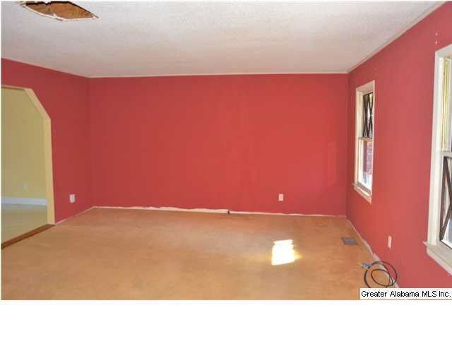3711 Blue Springs Road Wilsonville, AL 35186 - Photo 2 of 29