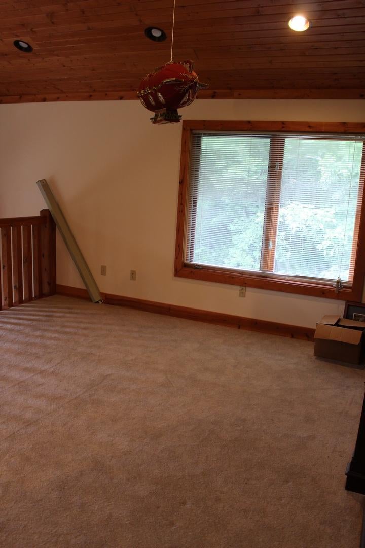 8 Hawthorne Ridge Road Slatyfork, WV 26291 - Photo 30 of 48 Gallery Image 30