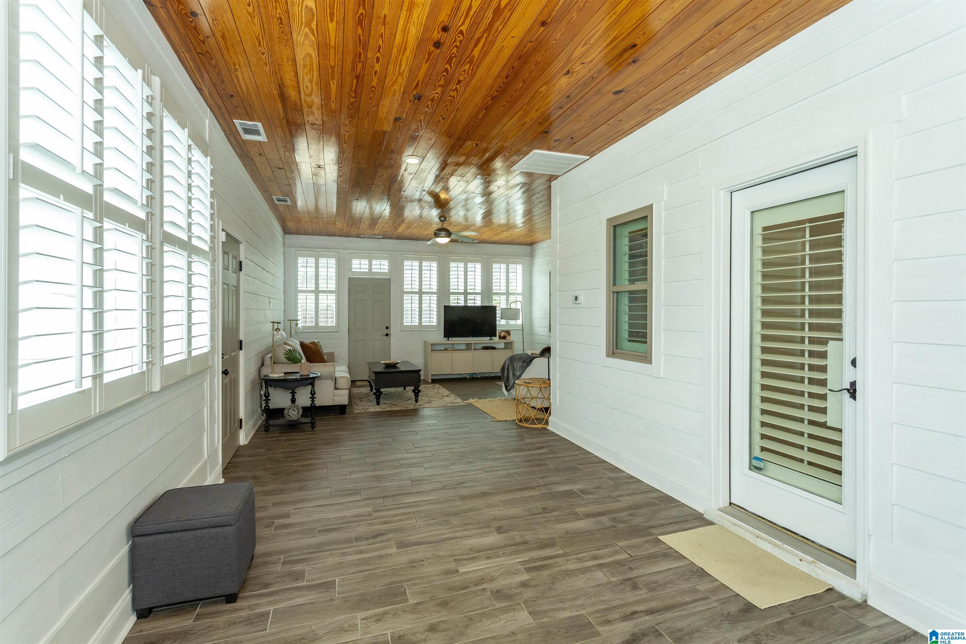 4575 Shady Grv Lane Gardendale, AL 35071 - Photo 42 of 49