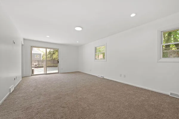 $849,000 | 1501 Shore Drive, New Buffalo, MI 49117