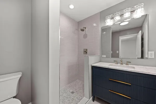 $849,000 | 1501 Shore Drive, New Buffalo, MI 49117