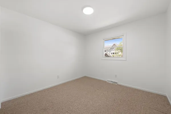 $849,000 | 1501 Shore Drive, New Buffalo, MI 49117
