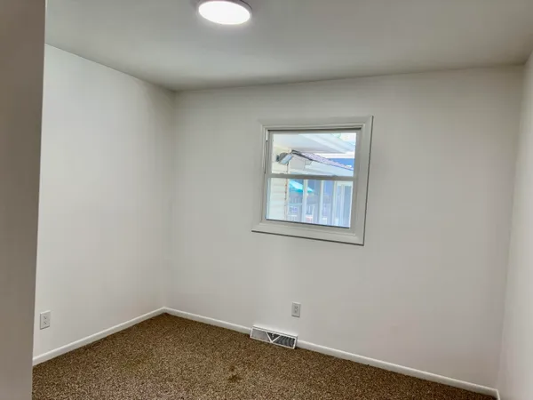 $849,000 | 1501 Shore Drive, New Buffalo, MI 49117