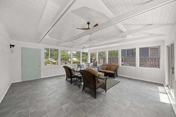 $849,000 | 1501 Shore Drive, New Buffalo, MI 49117