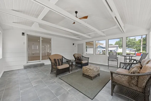 $849,000 | 1501 Shore Drive, New Buffalo, MI 49117