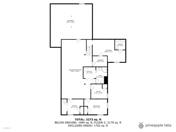 $849,000 | 1501 Shore Drive, New Buffalo, MI 49117