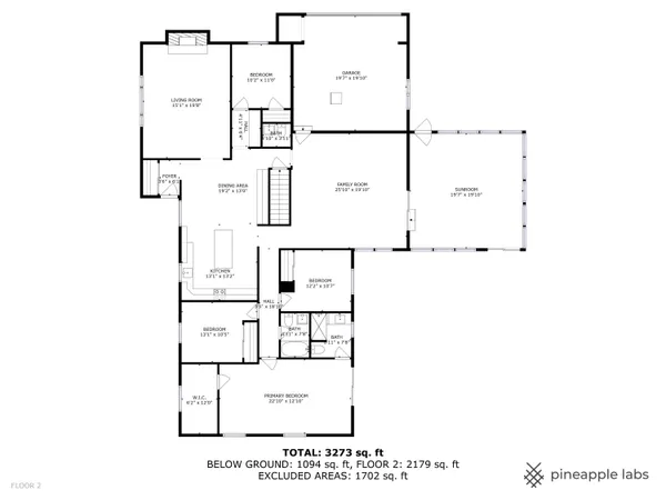 $849,000 | 1501 Shore Drive, New Buffalo, MI 49117