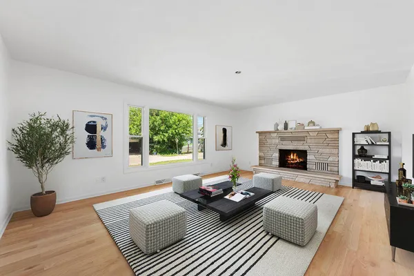 $849,000 | 1501 Shore Drive, New Buffalo, MI 49117