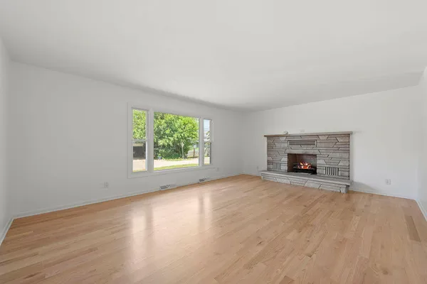 $849,000 | 1501 Shore Drive, New Buffalo, MI 49117